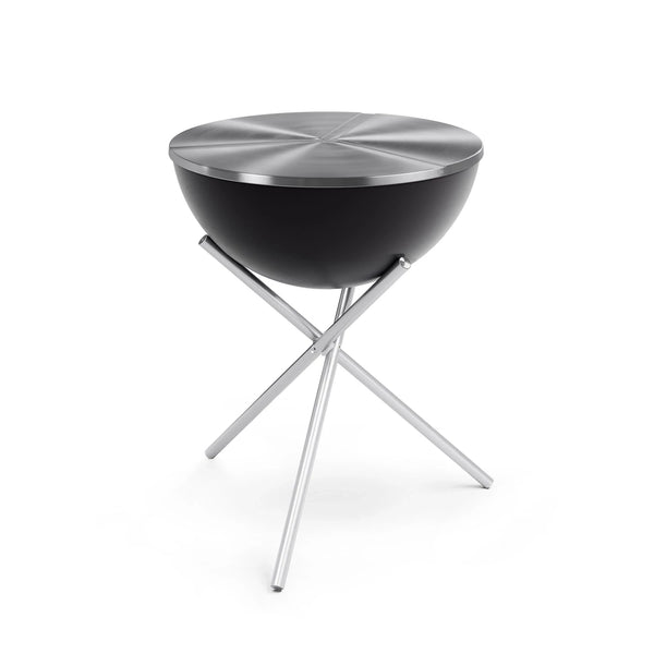 Höfats BOWL 57/70 Metal Lid