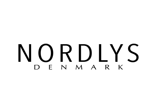 Nordlys Dánsko