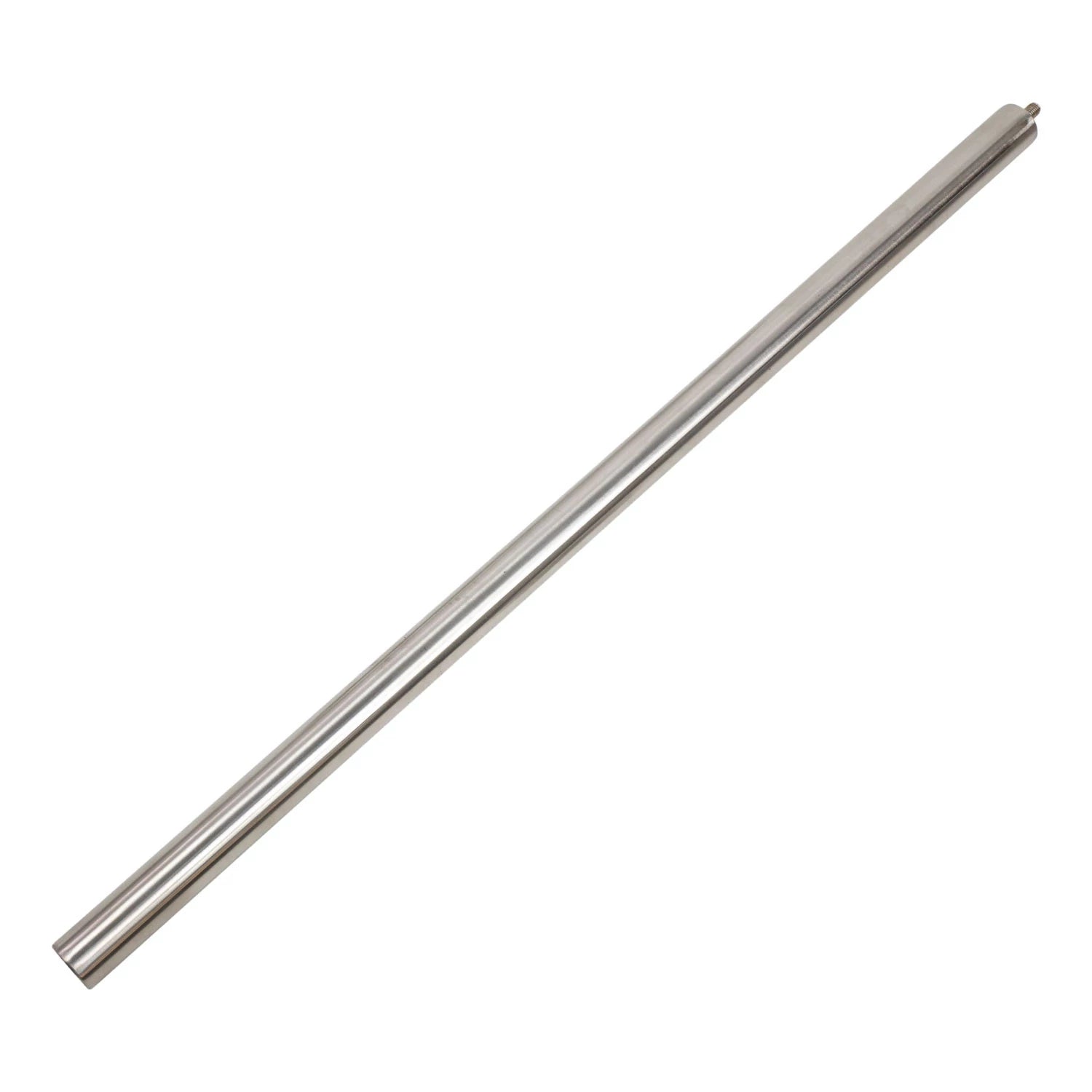 Stropní tyč 100 cm – ocel