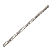 Stropní tyč 100 cm – ocel
