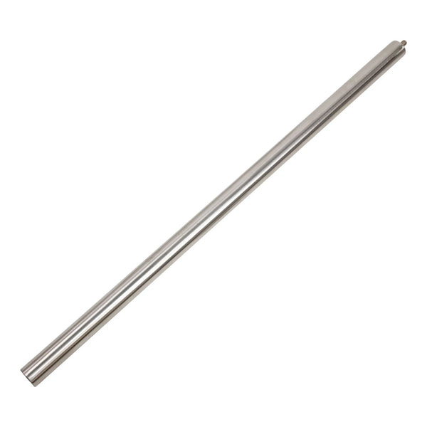 Stropní tyč 100 cm – ocel