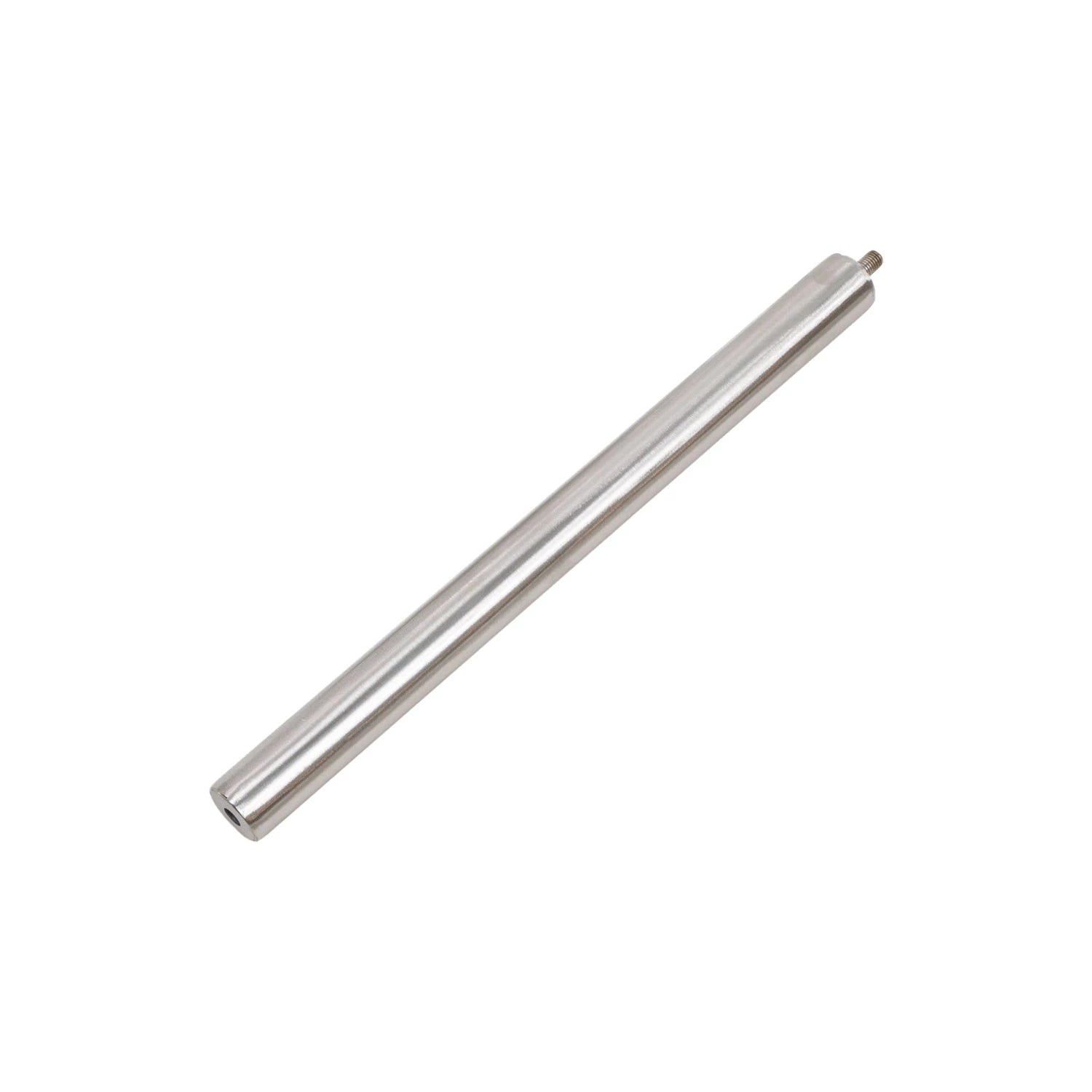 Stropní tyč 50 cm – ocel
