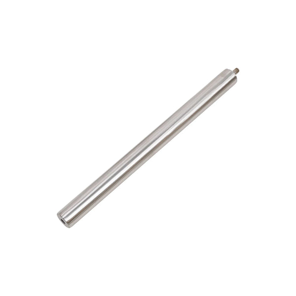 Stropní tyč 50 cm – ocel