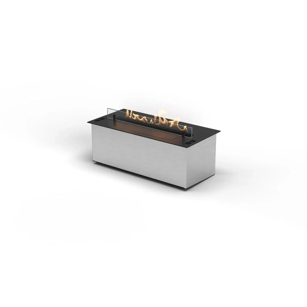 Prime Fire 2.0 590 - BEV biolihový hořák