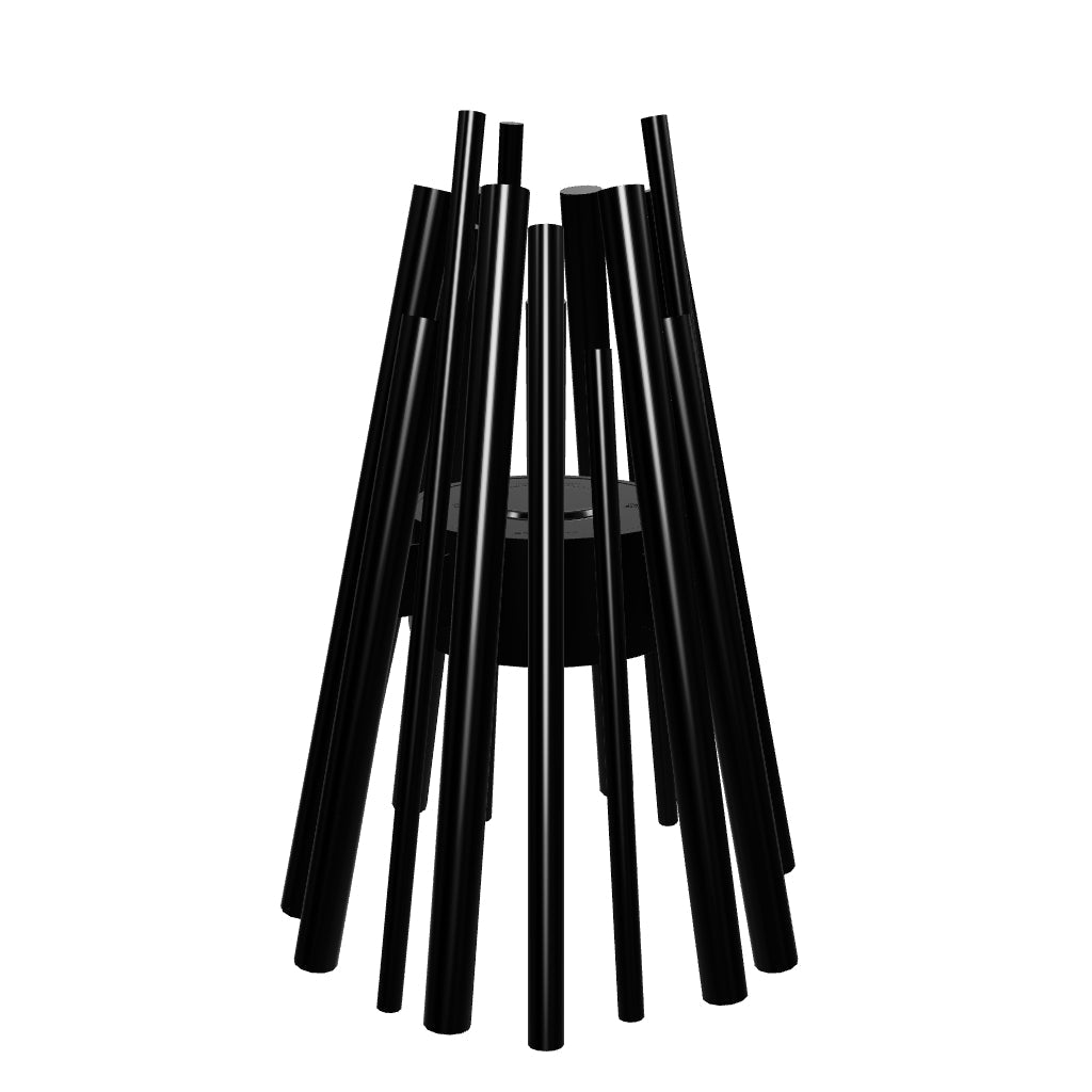 Stix 8 venkovní biolihový krb