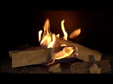 Načíst video: 