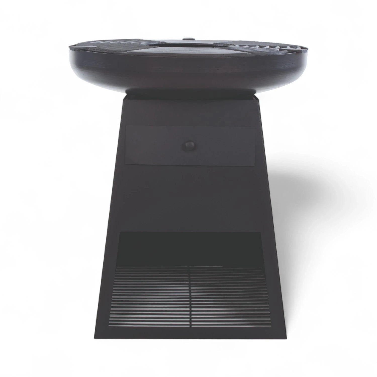 Havana plancha gril