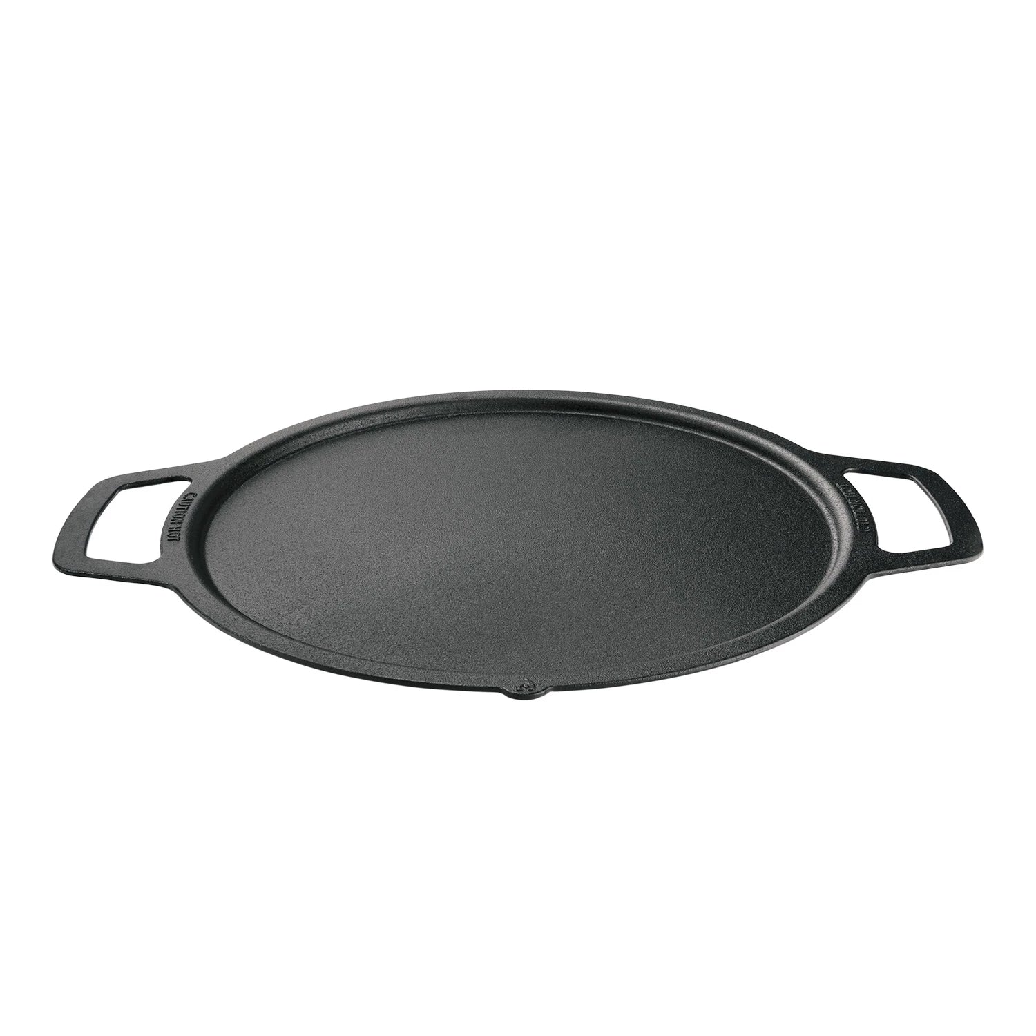 Solo Stove litinová grilovací deska - velká