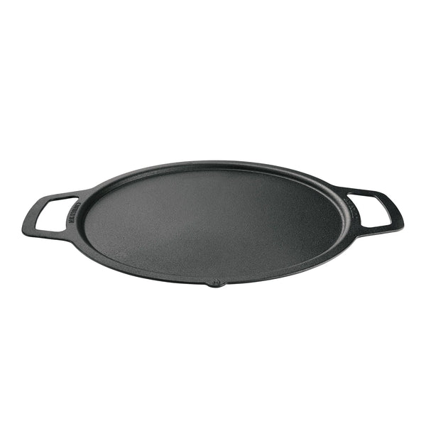 Solo Stove litinová grilovací deska - velká
