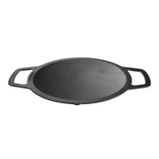 Solo Stove litinový wok - malý