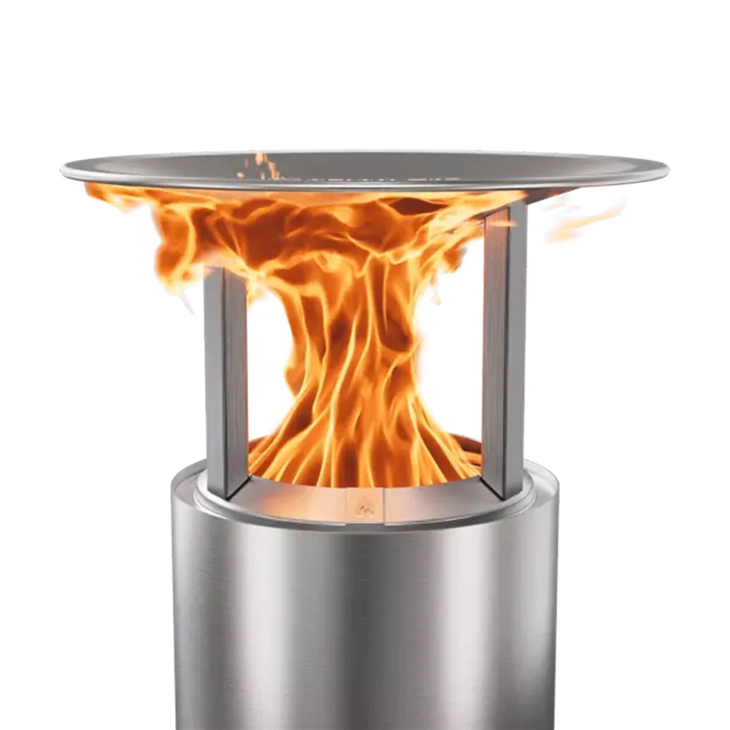 MESA XL DEFLEKTOR TEPLA