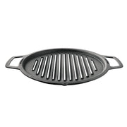 Solo Stove litinový grilovací rošt - velký