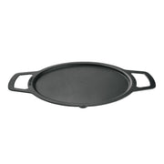 Solo Stove litinová grilovací deska – malá