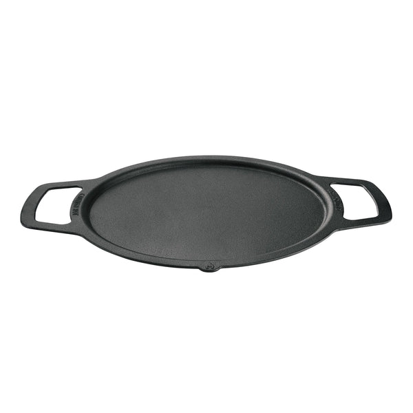 Solo Stove litinová grilovací deska – malá
