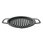 Solo Stove litinový grilovací rošt – malý