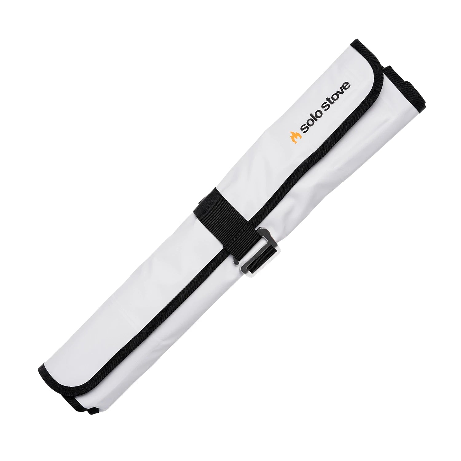 Solo Stove tyčky - nerezová ocel