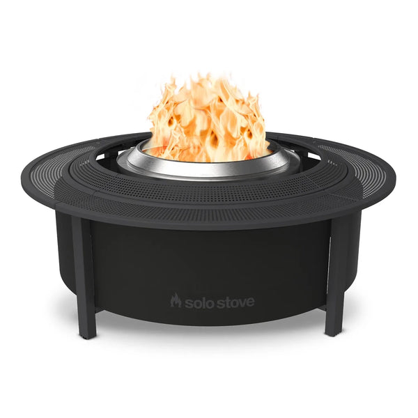 Obložení pro Solo Stove Yukon