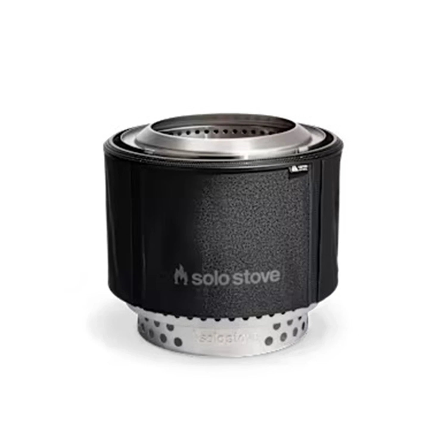 Surround Lite pro Solo Stove Ranger