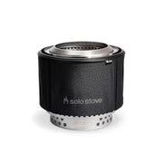 Surround Lite pro Solo Stove Ranger