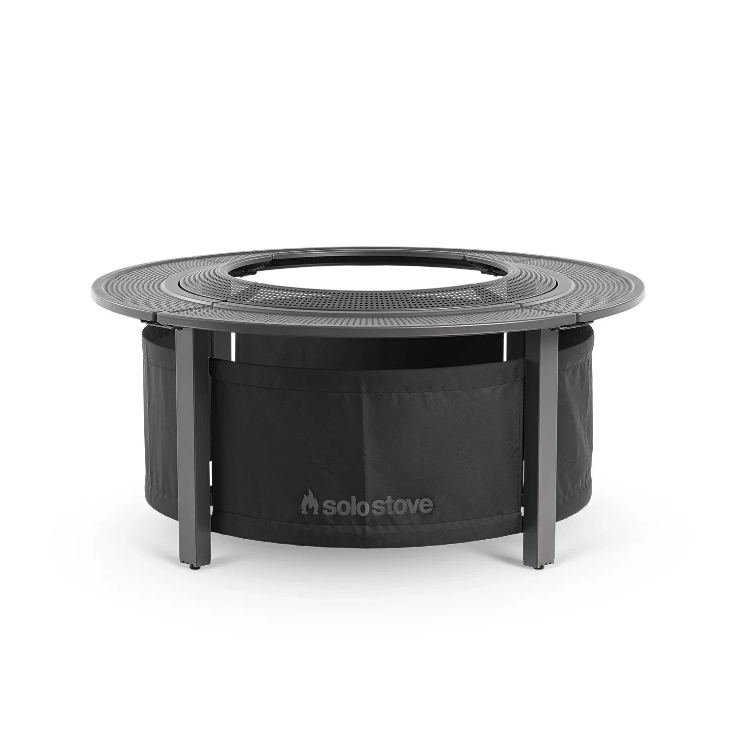 Obložení pro Solo Stove Ranger | Bonfire