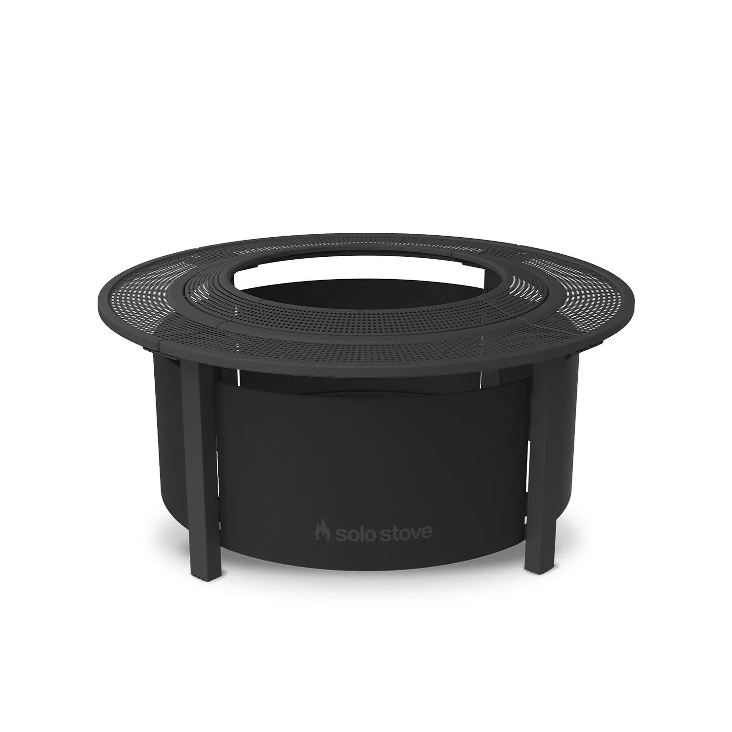 Obložení pro Solo Stove Ranger | Bonfire