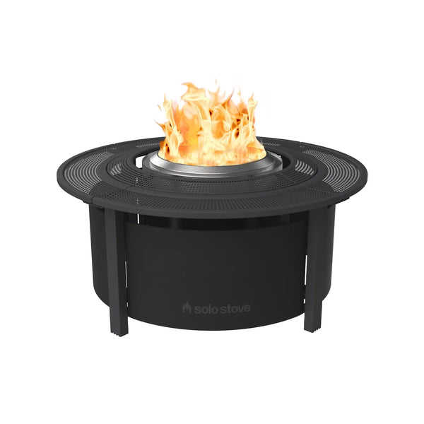 Obložení pro Solo Stove Ranger | Bonfire