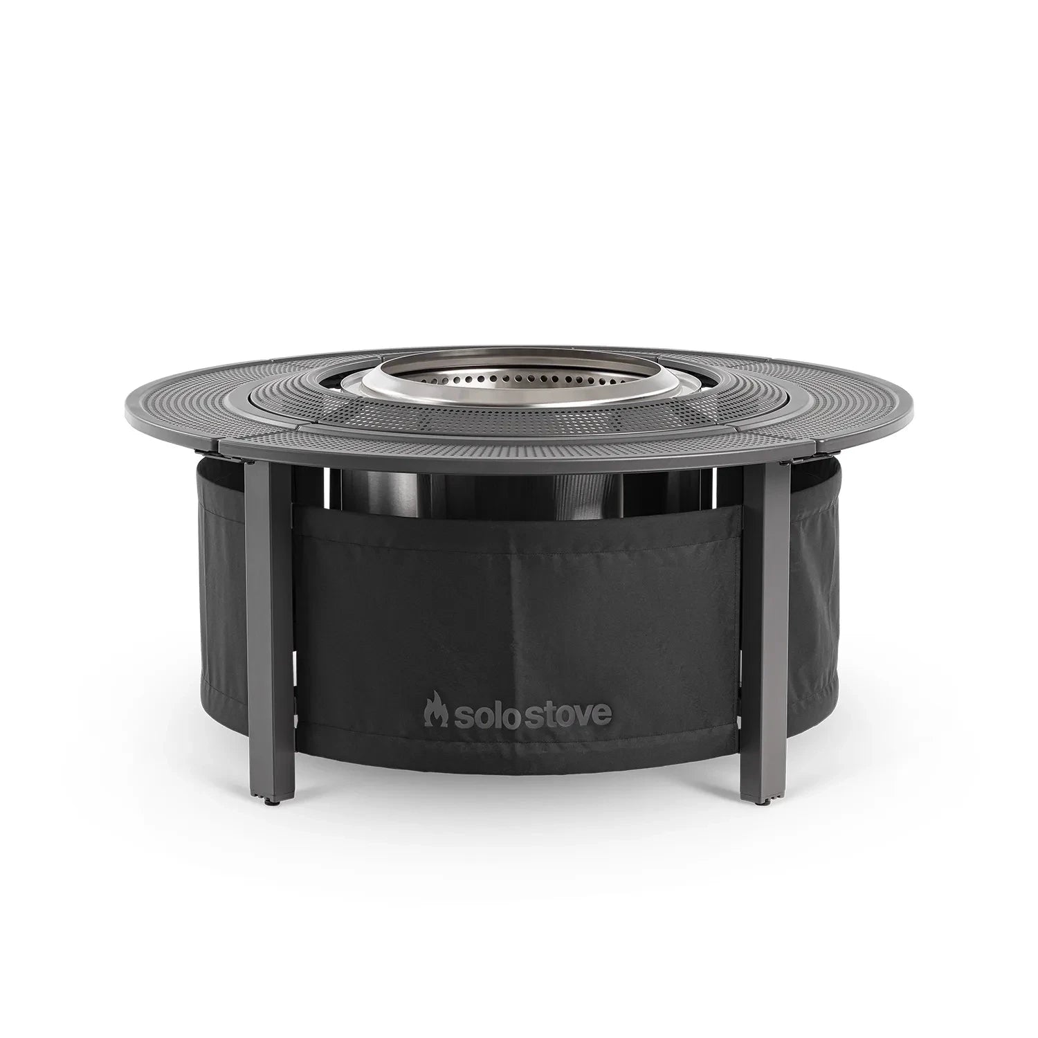 Obložení pro Solo Stove Ranger | Bonfire