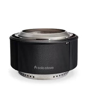 Surround Lite pro Solo Stove Yukon