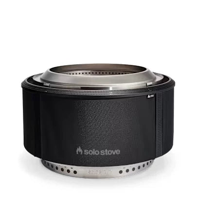 Surround Lite pro Solo Stove Yukon