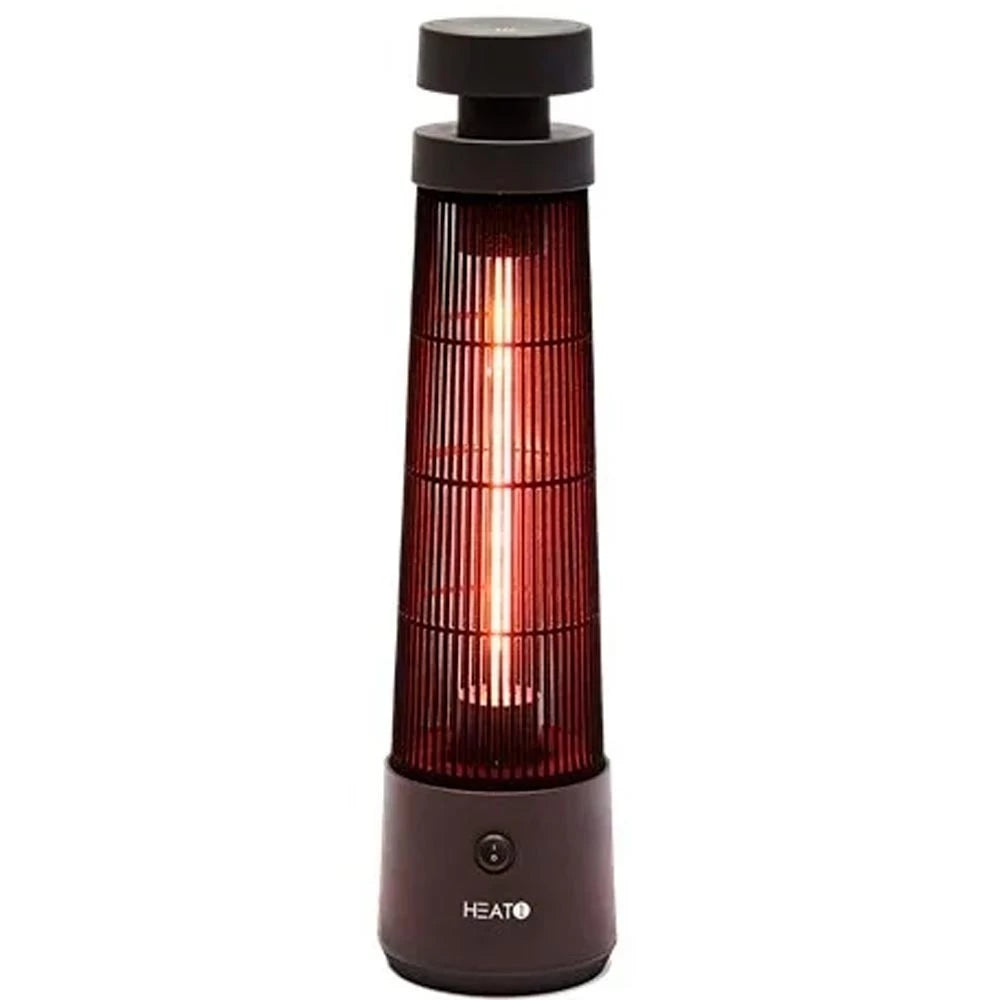 Cone ECO High-line pod stolem - 1200W