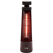 Cone ECO High-line pod stolem - 1200W