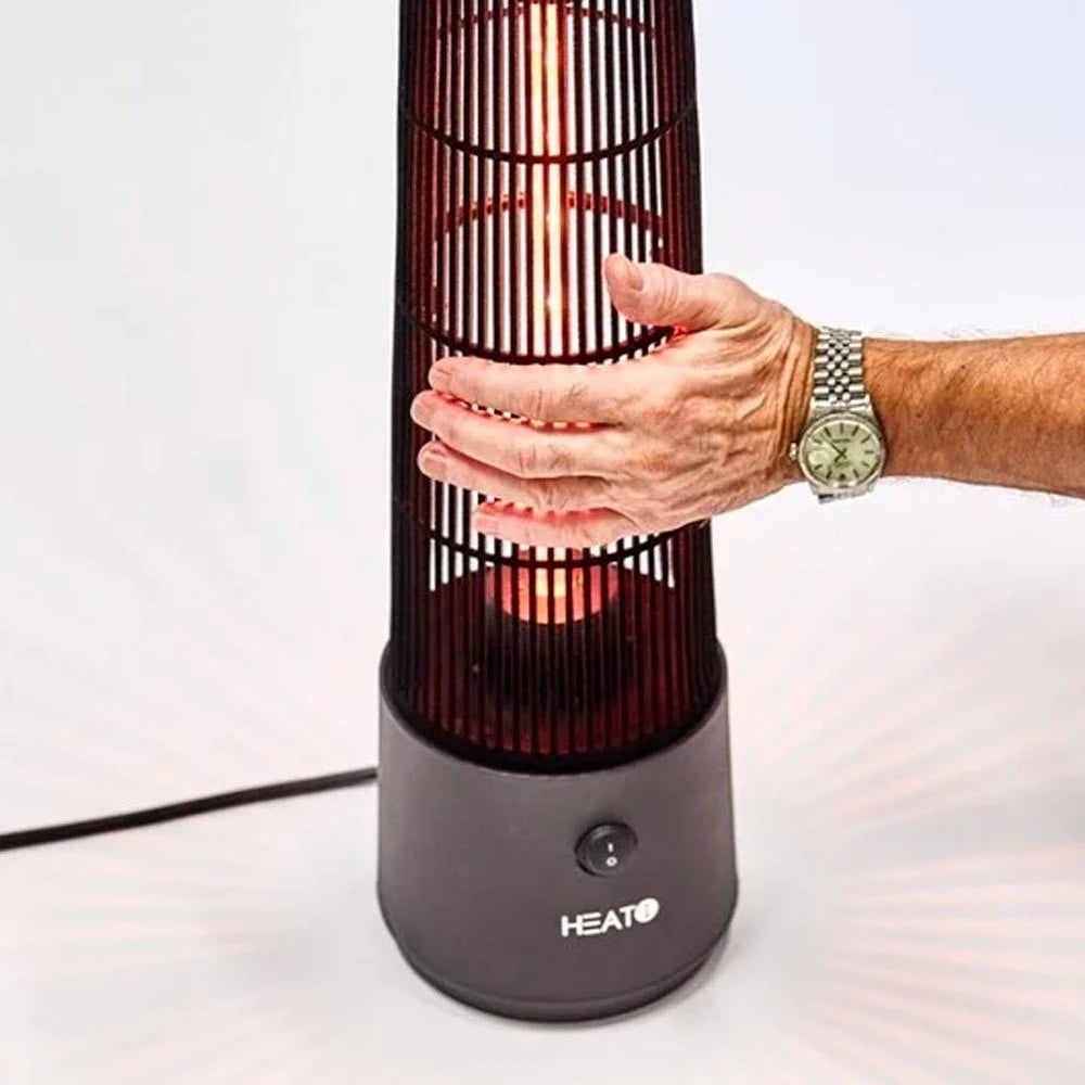 Cone ECO High-line pod stolem - 1200W
