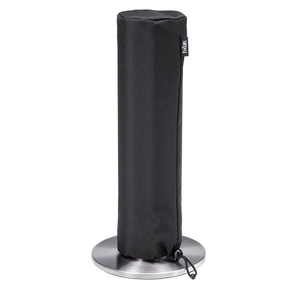 SPIN 1500 lantern protective cover