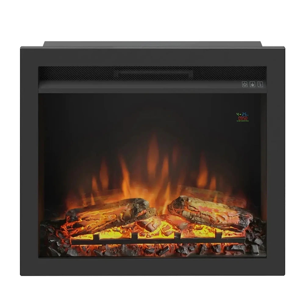 PowerFlame 1 elektrická krbová vložka