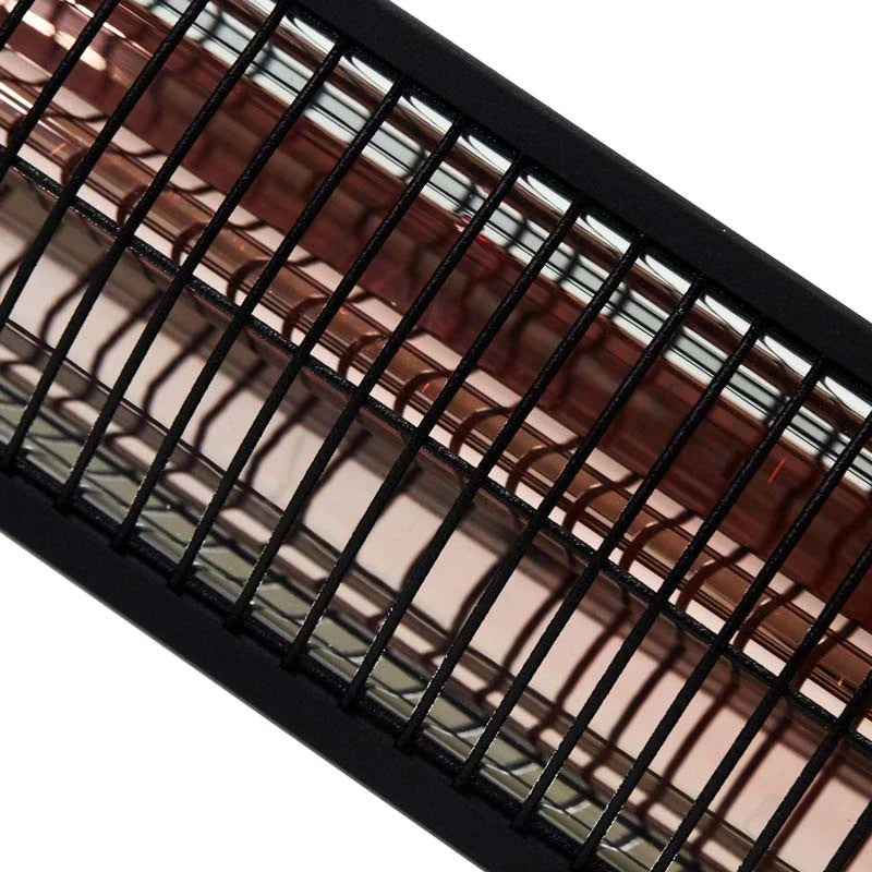 Eco Pro-line 2000W venkovní ohřívač od Heat1