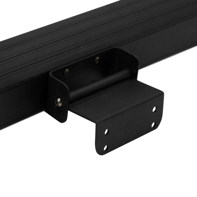 Eco Pro-line 2000W venkovní ohřívač od Heat1