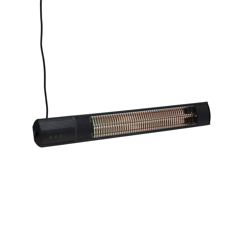 Eco Pro-line 2000W venkovní ohřívač od Heat1