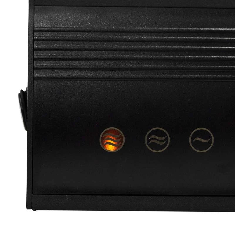 Eco Pro-line 2000W venkovní ohřívač od Heat1