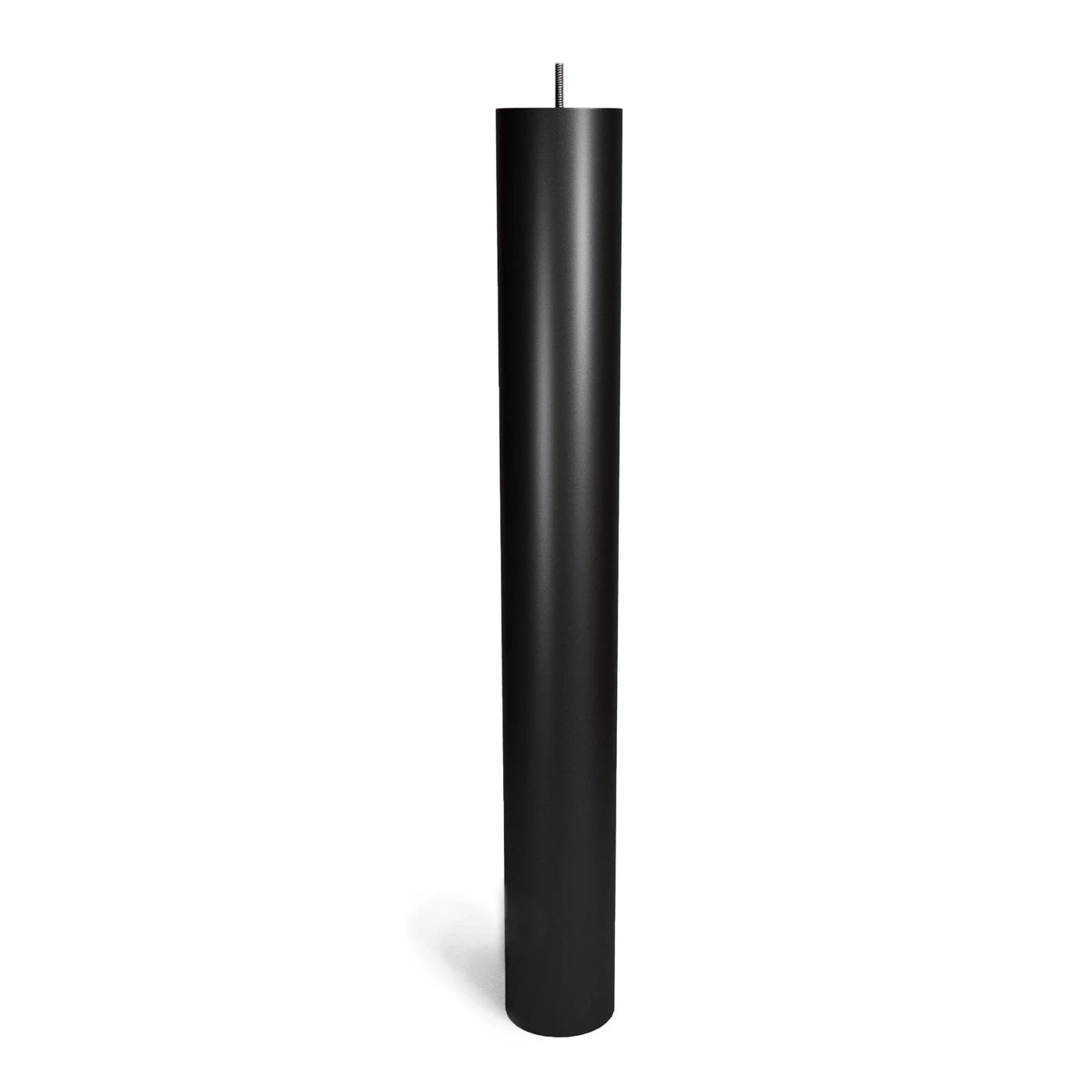 THE ICONIC prodlužovač 1000 mm