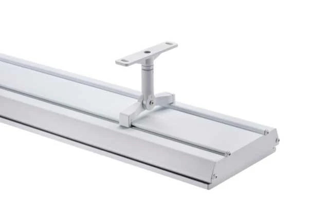Heatstrip Elegance 2400 + dálkové ovládání