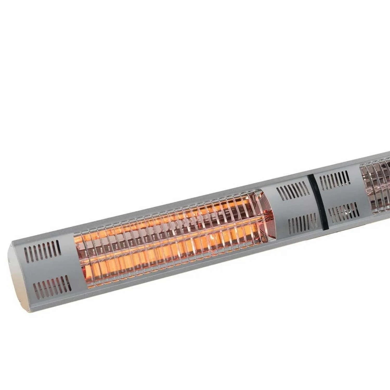 Ultra 3000W závěsné terasové topidlo