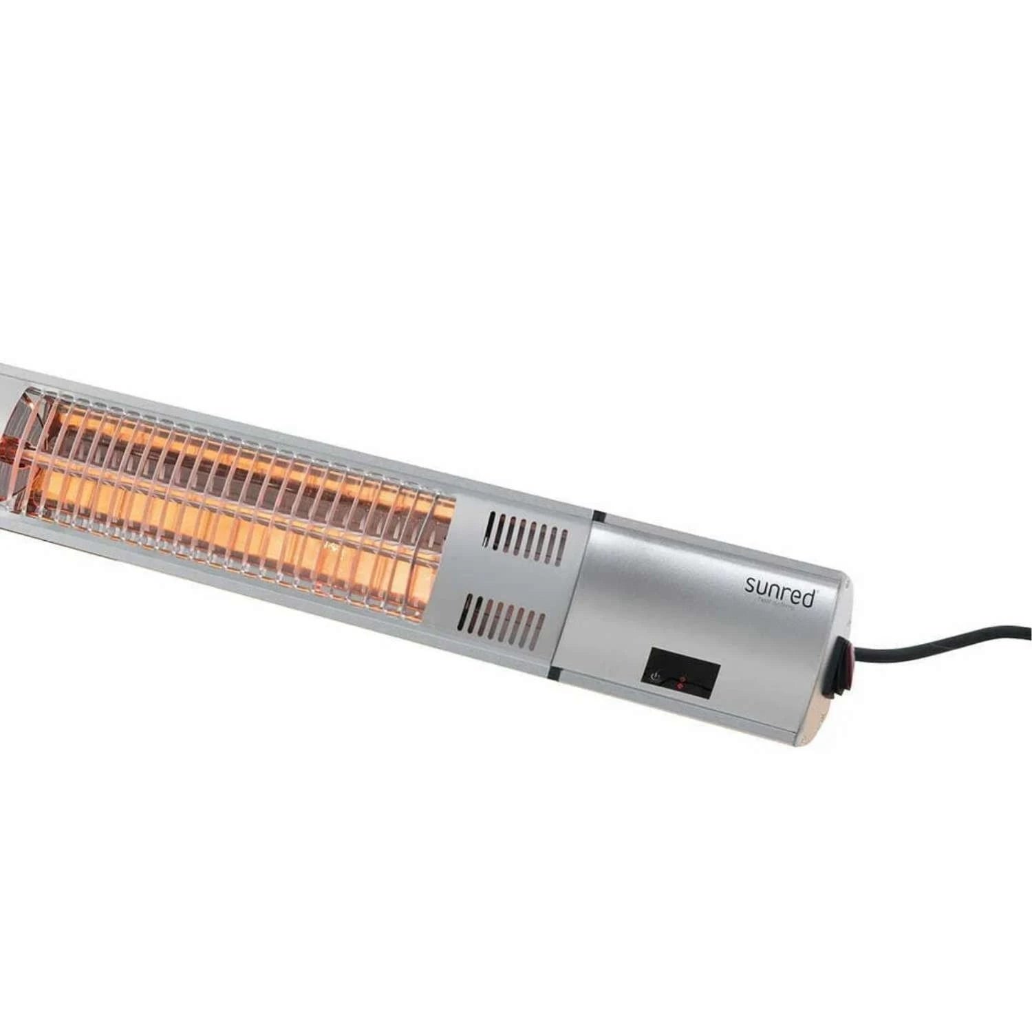 Ultra 3000W závěsné terasové topidlo