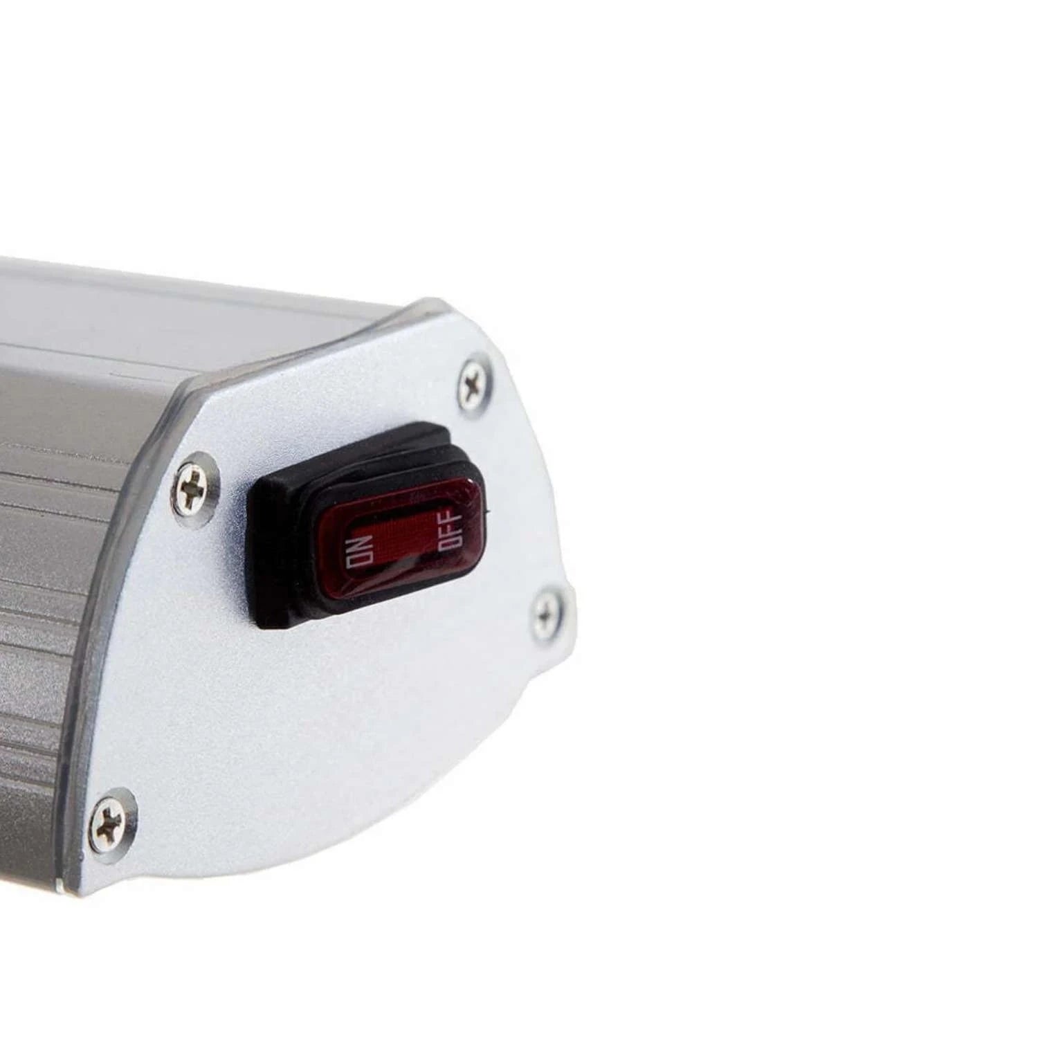 Ultra 3000W závěsné terasové topidlo