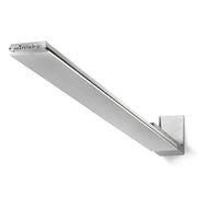 Prodlužovací montážní konzole pro Heatstrip Design